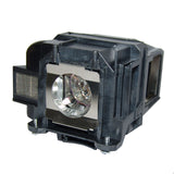 Powerlite-HC-2030-LAMP-A