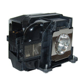 AL™ Series Lamp & Housing for The Epson EB-S03 Projector - 90 Day Warranty