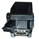 AL™ Series Lamp & Housing for The Epson EX5220 Projector - 90 Day Warranty