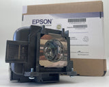 EB-X03 OEM replacement Lamp