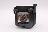Genuine AL™ Lamp & Housing for the Epson BrightLink Pro 1430Wi Projector - 90 Day Warranty