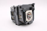 AL™ Series ELP-LP80 Lamp & Housing for Epson Projectors - 90 Day Warranty