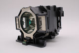 AL™ Series Lamp & Housing for The Epson Powerelite Pro Z11000WNL (Twin Pack) Projector - 90 Day Warranty