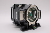 AL™ Series Lamp & Housing for The Epson Powerelite Pro Z9870UNL (Single) Projector - 90 Day Warranty