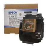 HC 3510 Epson replacement Lamp