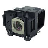 OEM Lamp & Housing for The Epson EH-TW7000 Projector - 1 Year Jaspertronics Full Support Warranty!