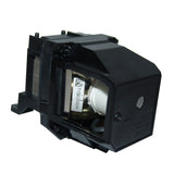 AL™ Series Lamp & Housing for The Epson Powerlite 525W Projector - 90 Day Warranty