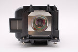 OEM Lamp & Housing for the Epson Powerlite 535W Projector - 1 Year Jaspertronics Full Support Warranty!