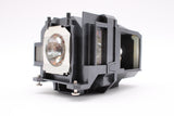 OEM Lamp & Housing for the Epson Powerlite 535W Projector - 1 Year Jaspertronics Full Support Warranty!