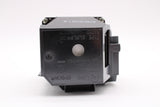 OEM Lamp & Housing for the Epson EB-520 Projector - 1 Year Jaspertronics Full Support Warranty!