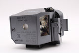 OEM Lamp & Housing for the Epson BrightLink 536Wi Projector - 1 Year Jaspertronics Full Support Warranty!