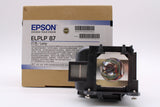 EB-525W-LAMP-OM