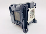 EH-TW8300W-LAMP-A