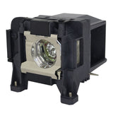 Home-Cinema-Pro-4040 replacement Lamp