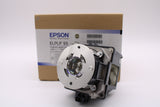 OEM Lamp & Housing for The Pro G7400U Projector - 1 Year Jaspertronics Full Support Warranty!