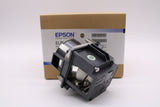 OEM Lamp & Housing for the Pro G7905U Projector - 1 Year Jaspertronics Full Support Warranty!