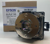 EB-G7200W Original OEM replacement Lamp