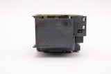 Jaspertronics™ OEM ELP-LP94 Lamp & Housing for Epson Projectors - 240 Day Warranty