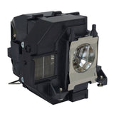 EB-2255U-LAMP-A