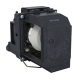 AL™ Series Lamp & Housing for The Epson EB-2245U Projector - 90 Day Warranty