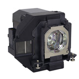 Powerlite-119W-LAMP