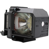 OEM ELP-LP96 Lamp & Housing for Epson Projectors - 1 Year Jaspertronics Full Support Warranty!