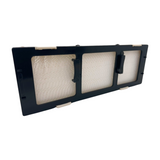 Panasonic Replacement Air Filter - ETEMF321