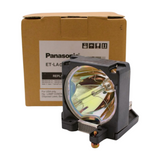 PT-L759U Original OEM replacement Lamp