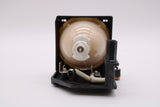 AL™ Series Lamp & Housing for The Panasonic PT-L758E Projector - 90 Day Warranty