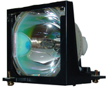 PT-L797UL-LAMP-A