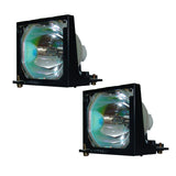 PT-L797U-TWINPACK-LAMP-A