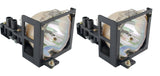 PT-L797PE-TWINPACK-LAMP-A