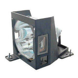 AL™ Series Lamp & Housing for The Panasonic PT-L6500 (Single) Projector - 90 Day Warranty