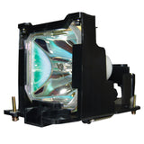 PT-L711E-LAMP-A