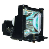 AL™ Series Lamp & Housing for The Panasonic PT-L711 Projector - 90 Day Warranty