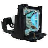 AL™ Series Lamp & Housing for The Panasonic PT-L520E Projector - 90 Day Warranty