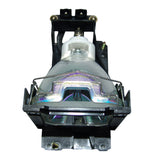 PT-L520E-LAMP-A