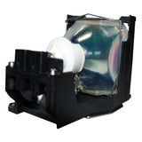 AL™ Series Lamp & Housing for The Panasonic PT-L520U Projector - 90 Day Warranty