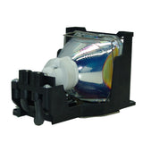 AL™ Series Lamp & Housing for The Panasonic PT-L735NTU Projector - 90 Day Warranty