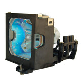 PT-P1X300-LAMP-A