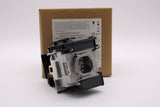 OEM Lamp & Housing for The PT-LZ370E Projector - 1 Year Jaspertronics Full Support Warranty!