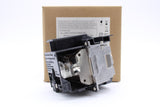 OEM Lamp & Housing for The PT-LZ370U Projector - 1 Year Jaspertronics Full Support Warranty!