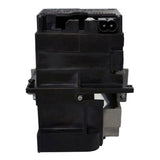 AL™ Series Lamp & Housing for The Panasonic PT-AT5000E Projector - 90 Day Warranty