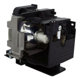 AL™ Series Lamp & Housing for The Panasonic PT-AE7000U Projector - 90 Day Warranty