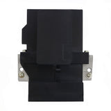 Jaspertronics™ OEM Lamp & Housing for The Panasonic PT-AE8000 Projector with Matsushita bulb inside - 240 Day Warranty