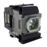 AL™ Series Lamp & Housing for the Panasonic PT-AT6000 Projector - 90 Day Warranty