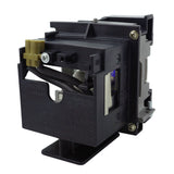 AL™ Series Lamp & Housing for The Panasonic PT-AT6000E Projector - 90 Day Warranty