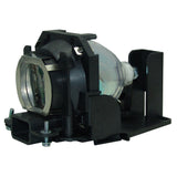 AL™ Series Lamp & Housing for The Panasonic PT-LAB60E Projector - 90 Day Warranty