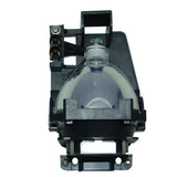 AL™ Series Lamp & Housing for The Panasonic PT-LB60NTE Projector - 90 Day Warranty