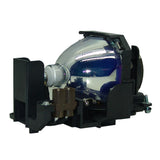 AL™ Series Lamp & Housing for The Panasonic PT-LB30NT Projector - 90 Day Warranty